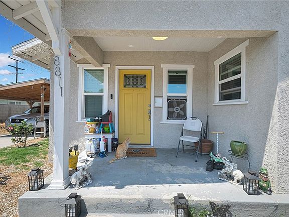 3rd image of 8811 Mary Ave