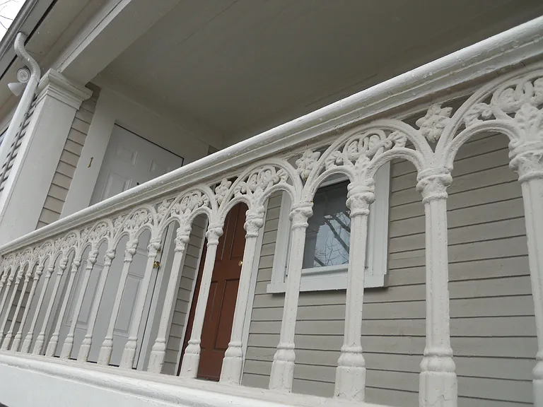 92 Locust St #1 — Photo 1