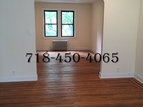3rd image of 116-14 217 Street