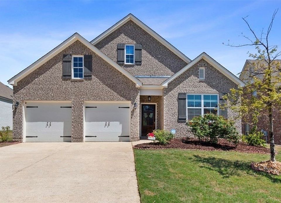 1st image of 9452 Crete Cir