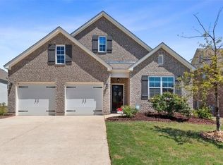 9452 Crete Cir, Tuscaloosa, AL 35406