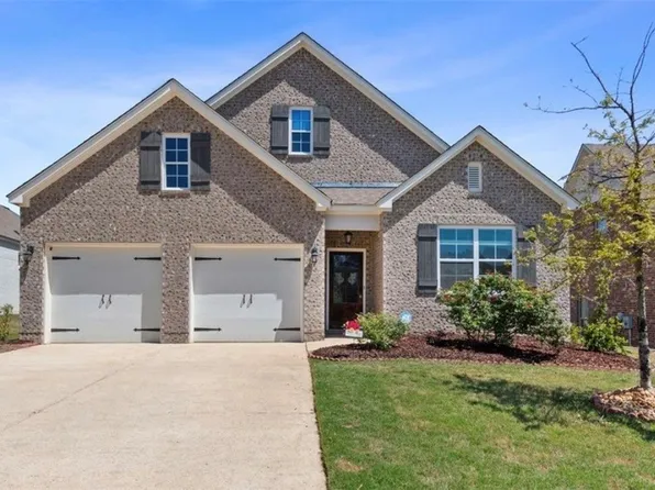 9452 Crete Cir, Tuscaloosa, AL 35406