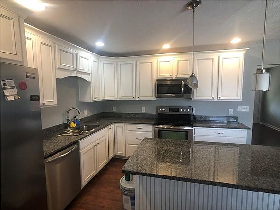 5th image of 8246 E Edgewood Ave
