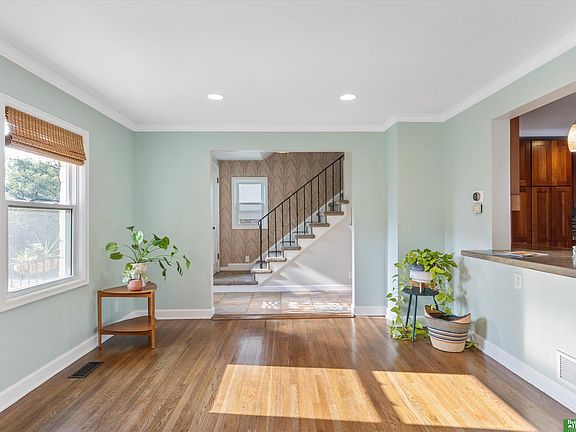 5th image of 1316 N 52nd St