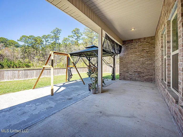 6995 Osprey Dr — Photo 73