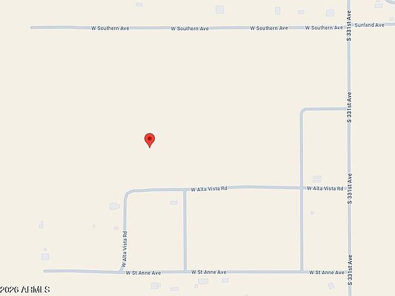 3rd image of 63286 S 333RD Lane #-