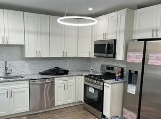 31 Brazil St #31, Melrose, MA 02176
