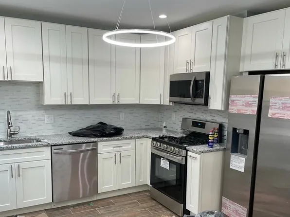 31 Brazil St #31, Melrose, MA 02176