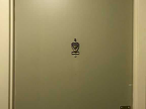 2nd image of 4880 N Marine Dr APT 306