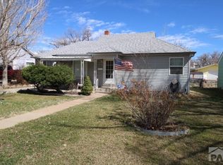 2814 Withers Ave, Pueblo, CO 81003