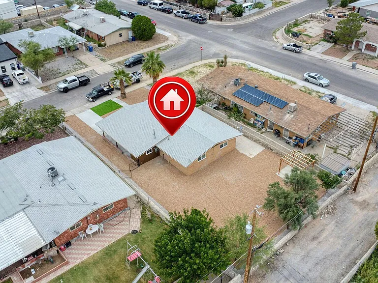 3408 Hixson St — Photo 18