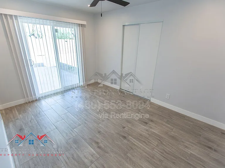 2912 W Butler Dr — Photo 26