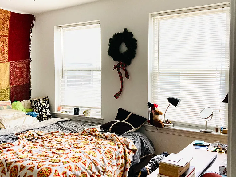 1615 N Sydenham St #3R — Photo 7