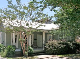 122 Court St, Bay Saint Louis, MS 39520