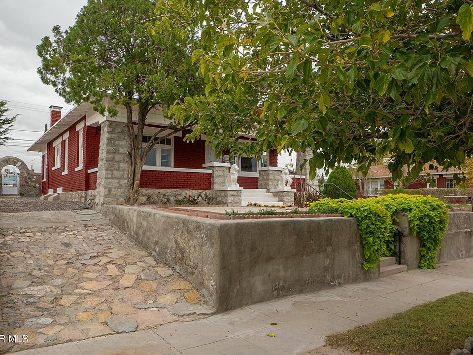 1st image of 3117 Aurora Ave