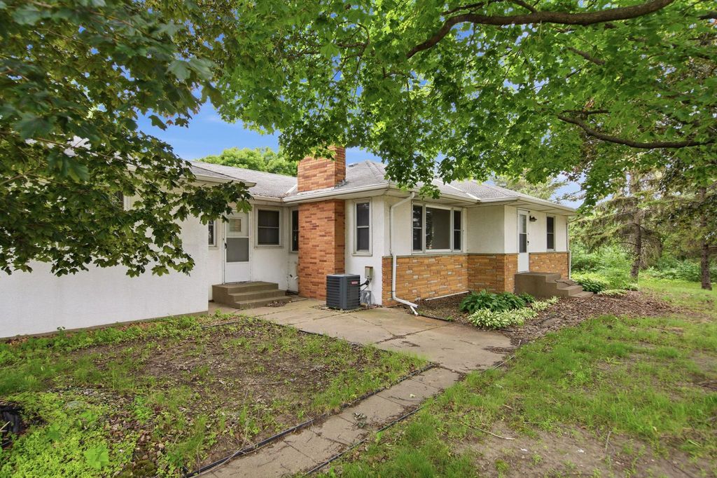 1918 Delaware Ave, West Saint Paul, MN - View 5