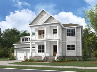 5088 Fairhaven Cir, Thompsons Station, TN 37179