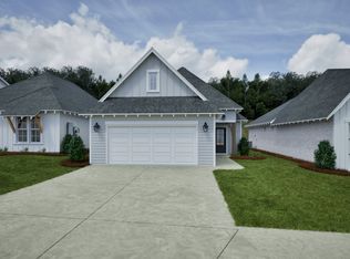 Hampton A Plan, Firefly, Opelika, AL 36801