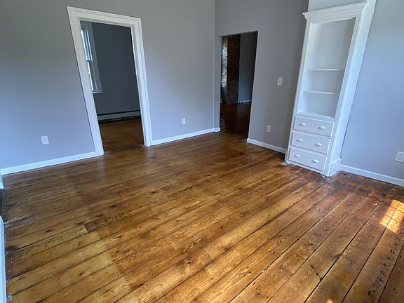 3rd image of 66 Egbert St #2