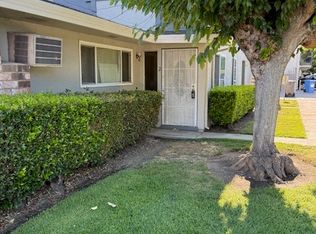 5590 Judith St APT 2, San Jose, CA 95123