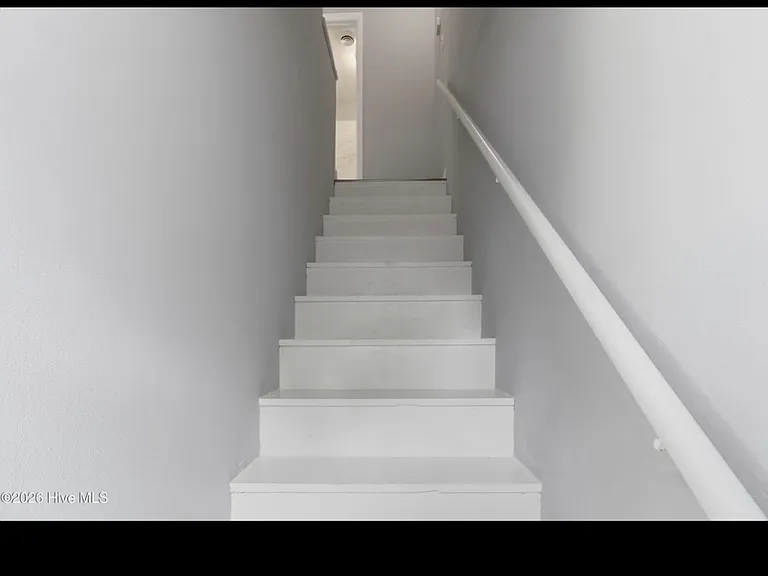 2805 Chappell Ave #L — Photo 10