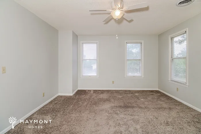 501 Sutters Mill Rd — Photo 7
