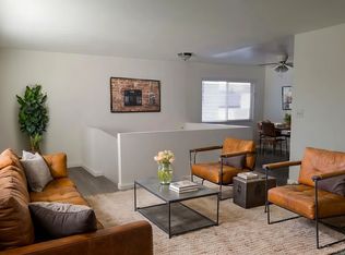 1241 E Bastanchury Rd APT C, Fullerton, CA 92835