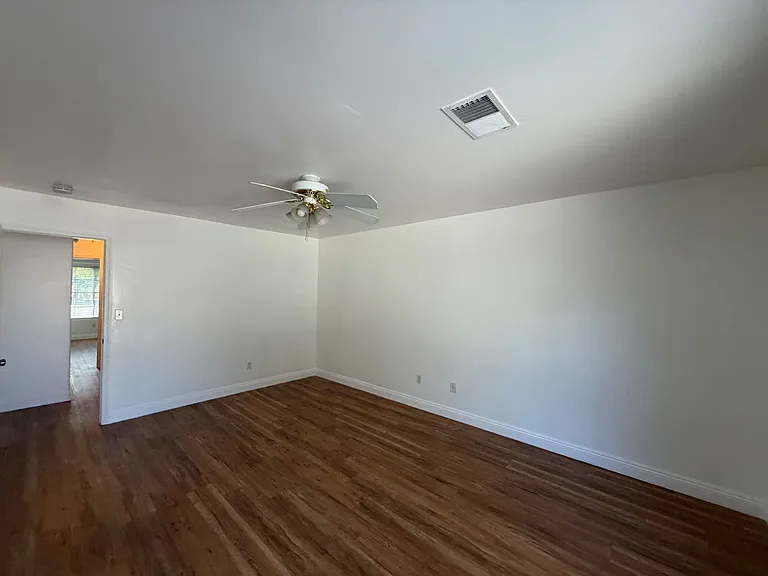 5800 Potenza Ln — Photo 30
