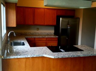 727 E Vaughn Dr, Tempe, AZ 85283
