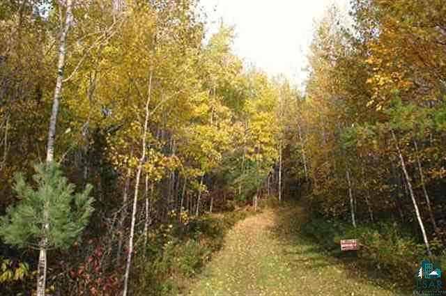 1st image of 10 acres Highway 2