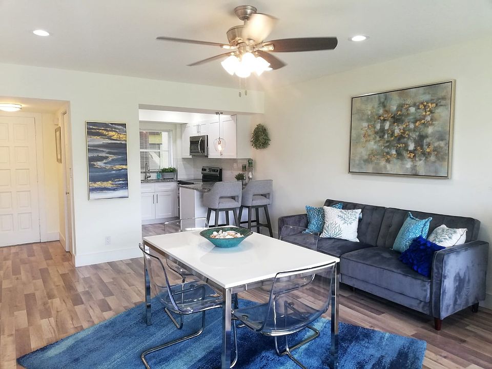 1st image of 6010 S Falls Circle Dr APT 214