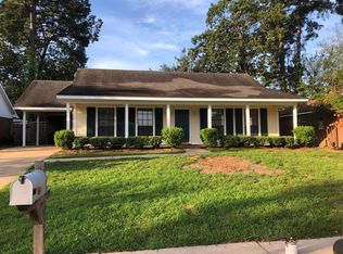 2025 Stockton Pl, Flowood, MS 39232