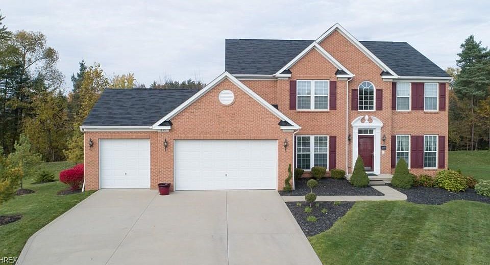 1st image of 1895 Springside Cir