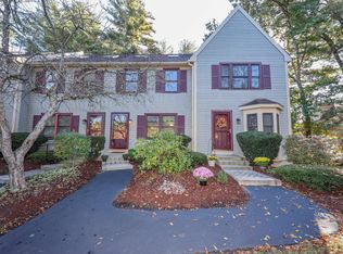 78 Bartemus Trl, Nashua, NH 03063