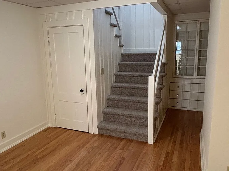 113 Lyme Rd — Photo 22