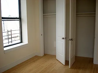 Rented by RC Realty Group of New York Inc