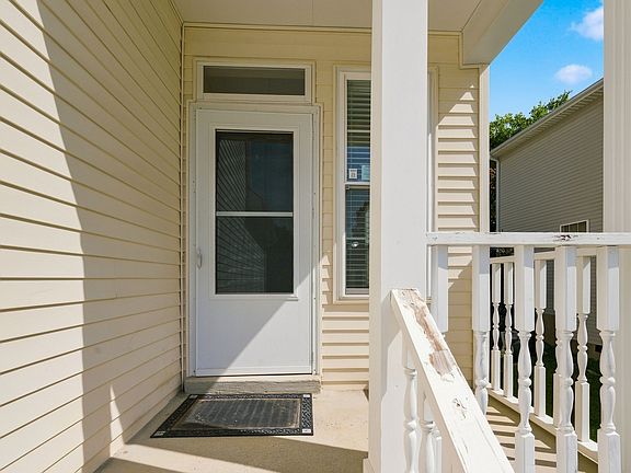 4th image of 5936 Colchester Dr