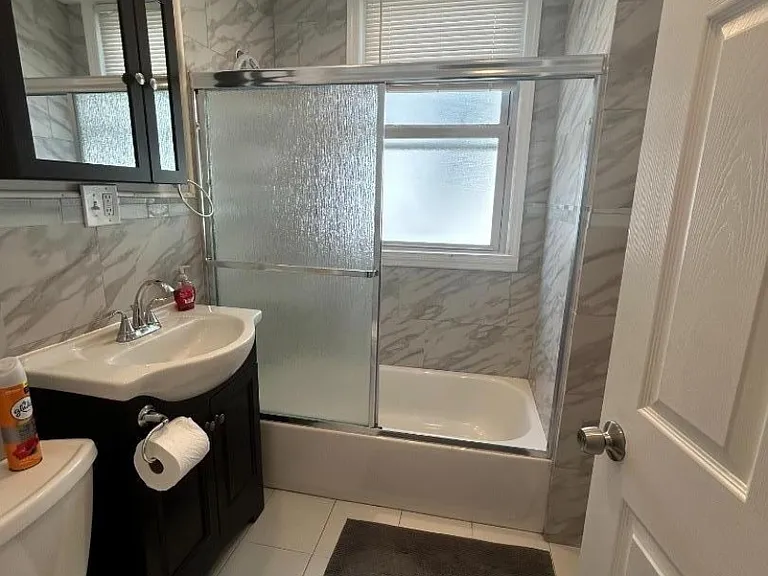 142 Mapes Ave #1-floor 2 — Photo 6