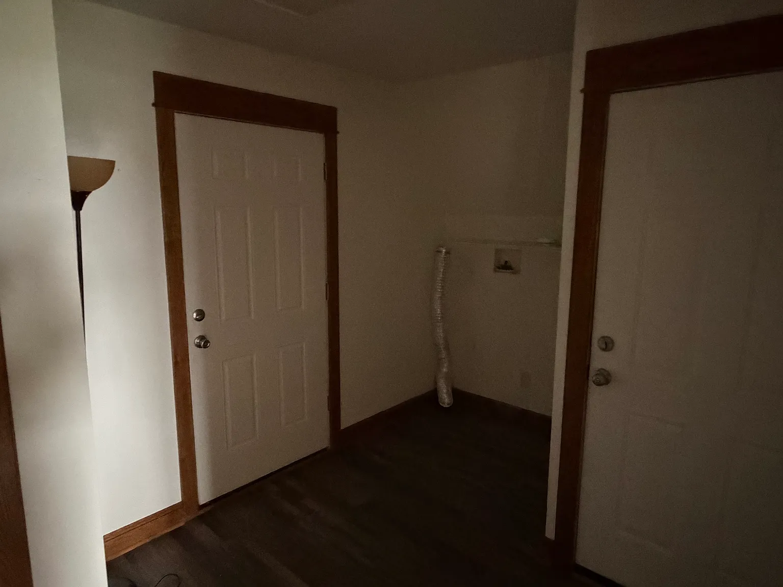2 bed, 950 sqft, $950 — Photo 4