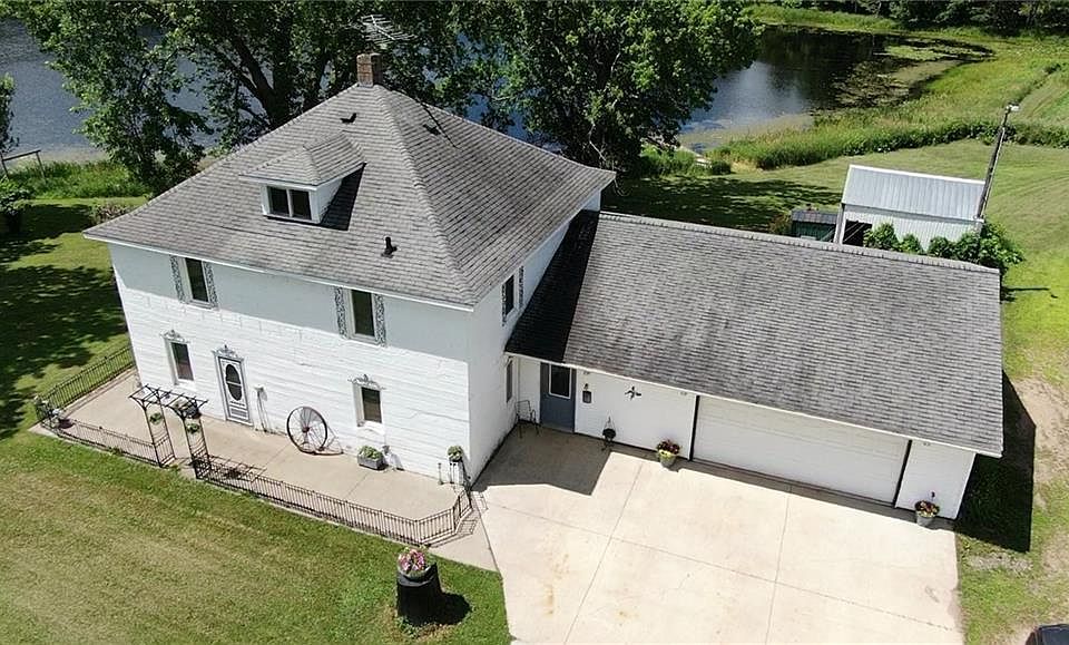 2630 6th St, Cumberland, WI 54829 MLS 1566993 Zillow