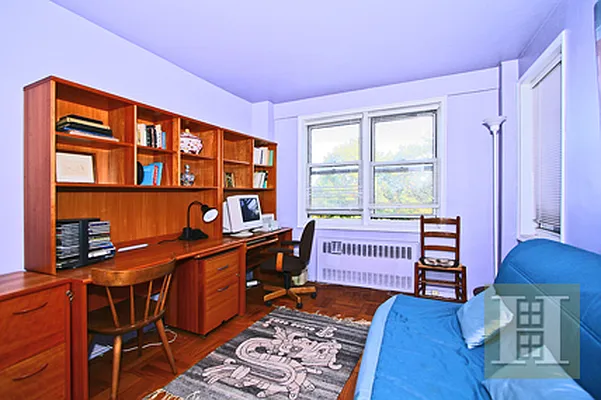 Sold by Halstead Real Estate | media 29