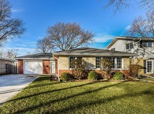 524 Anita St, Des Plaines, IL