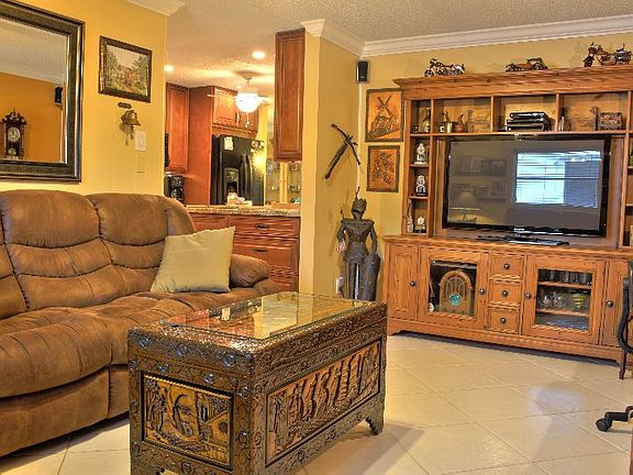 5th image of 1501 NW 90th Way