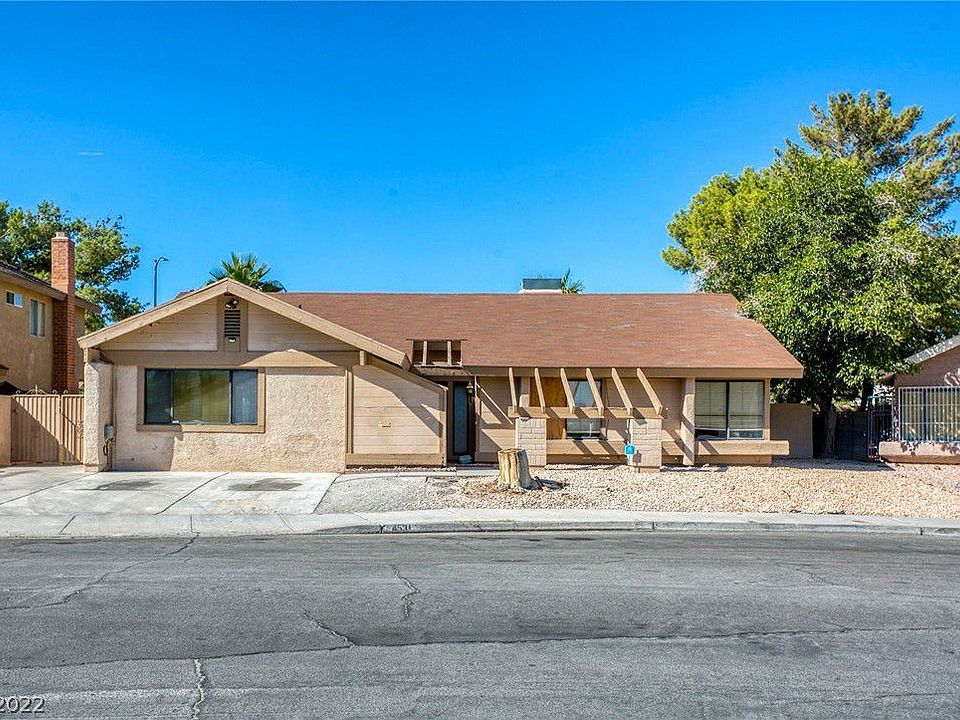 1st image of 4531 Green Canyon Dr
