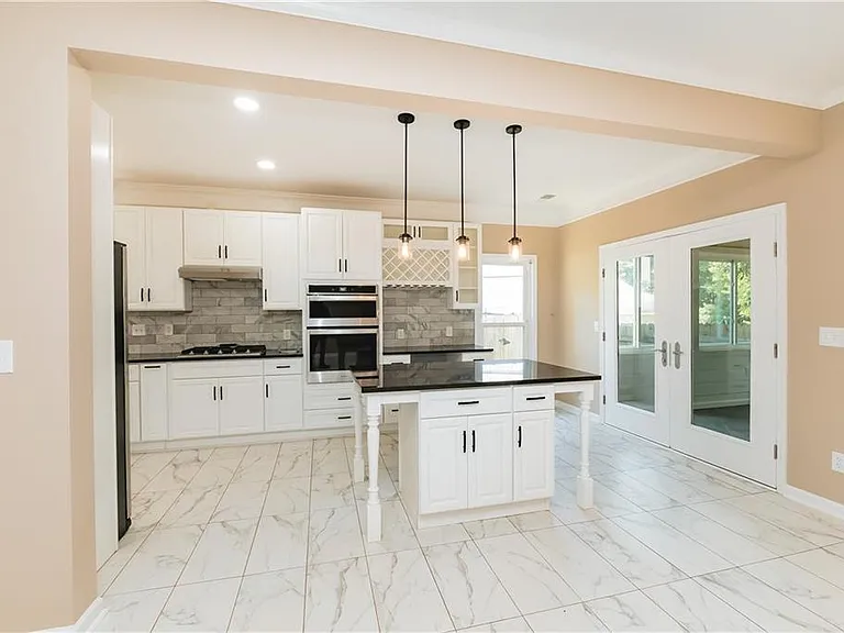 5664 Jackson Knoll Trce NW — Photo 37