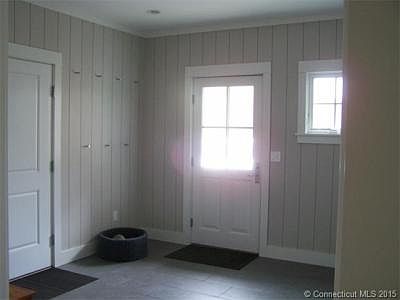 2nd image of 65 Montauk Ave