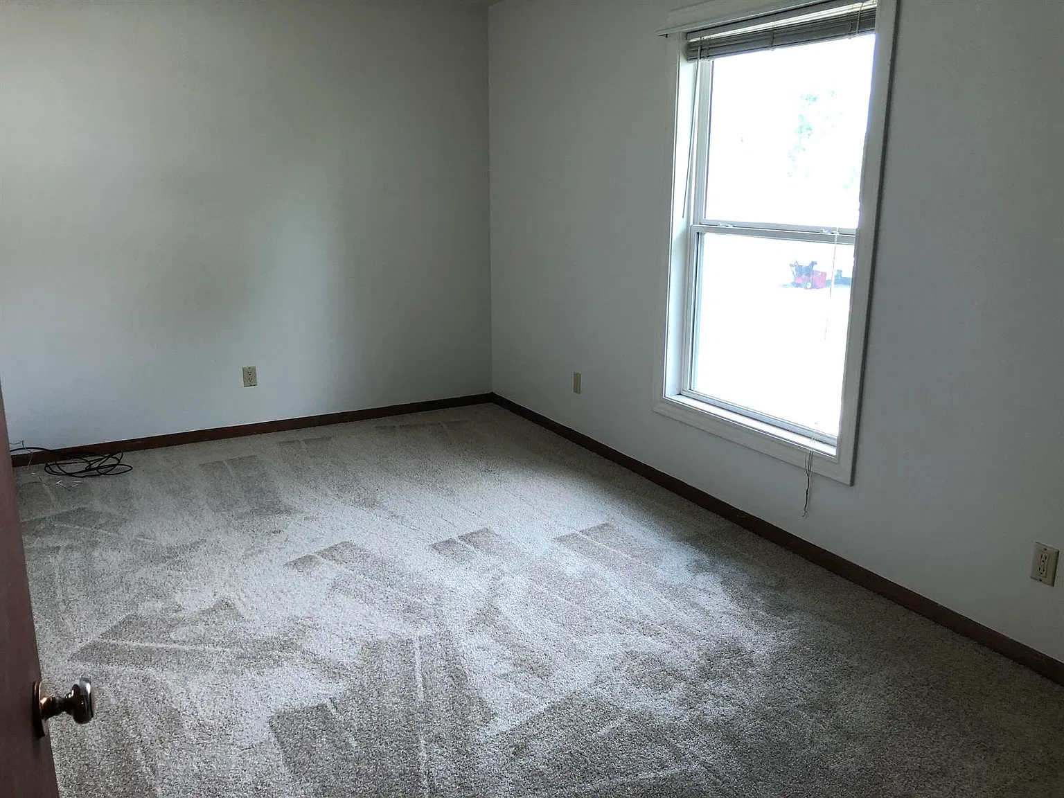 1 bed, 600 sqft, $800 — Photo 3