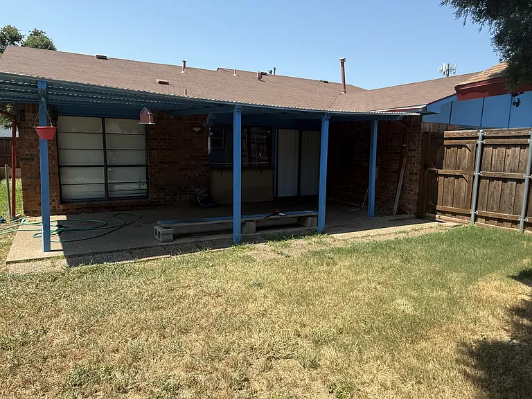 10209 Black Hickory Rd — Photo 11
