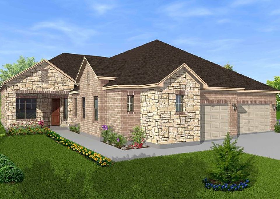 Elevation One