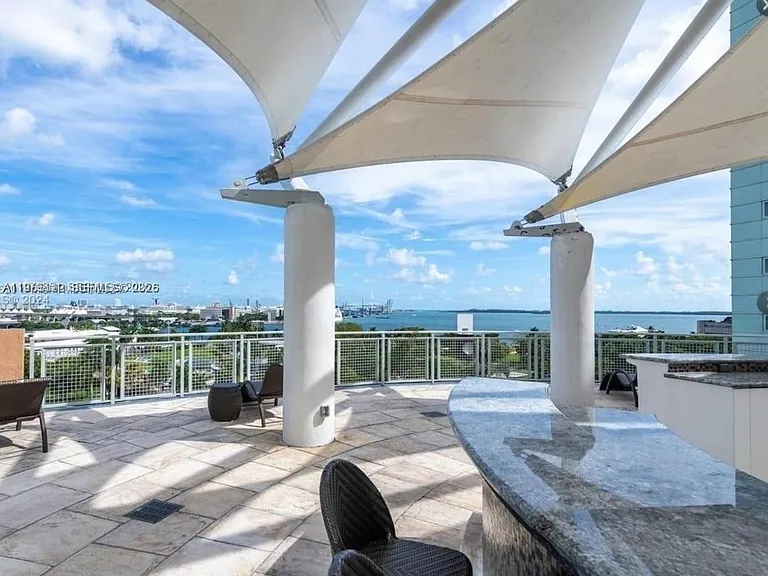 244 NE Biscayne Blvd #440 — Photo 8